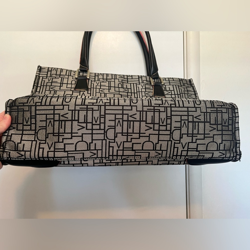 Diane von Furstenberg weekender - Picture 3 of 12